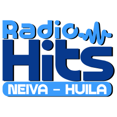 Radio Hits Neiva